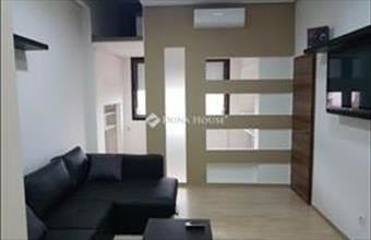 Eladó Budapest VIII. kerületi tégla lakás hirdetés (59683569)