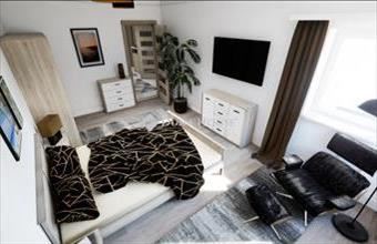 Eladó Budapest XIX. kerületi tégla lakás hirdetés (44543428)