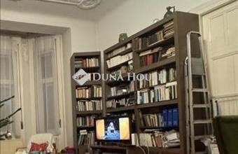 Eladó Budapest VIII. kerületi tégla lakás hirdetés (65482463)