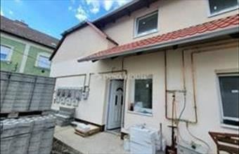 Eladó Budapest IV. kerületi tégla lakás hirdetés (94227243)