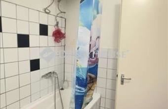 Eladó Budapest IV. kerületi tégla lakás hirdetés (47366139)