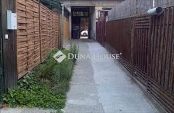 Eladó Budapest IV. kerületi házrész hirdetés (59335974)