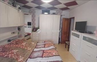 Eladó Budapest IV. kerületi tégla lakás hirdetés (55477595)