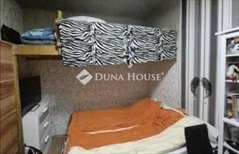 Eladó Budapest IV. kerületi tégla lakás hirdetés (72244342)