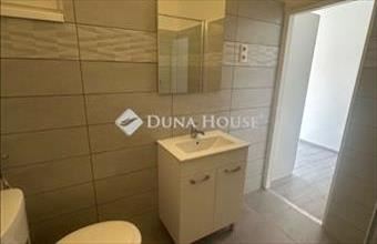 Eladó Budapest IV. kerületi tégla lakás hirdetés (16434237)