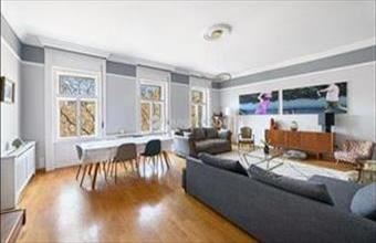 Eladó Budapest V. kerületi tégla lakás hirdetés (65592674)