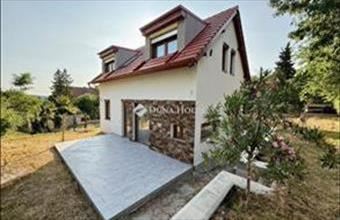 Eladó Tihanyi ikerház hirdetés (28343895)