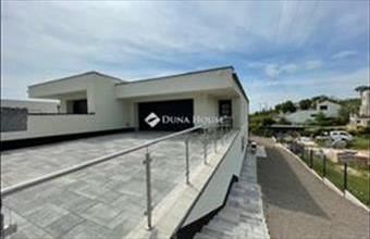 Eladó Balatonfüredi ikerház hirdetés (65992853)