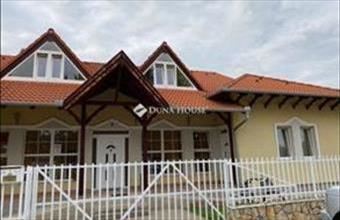 Eladó Kisteleki irodaház hirdetés (45534622)