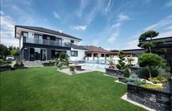 Eladó Nyíregyházai családi ház hirdetés (37322323)