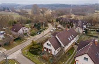 Eladó Diósjenői családi ház hirdetés (87544824)