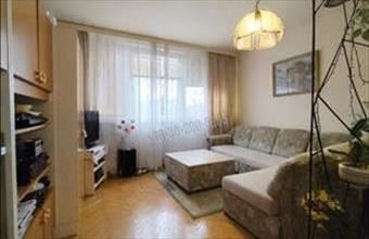 Eladó Budapest IV. kerületi panel lakás hirdetés (75756553)