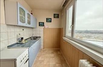 Eladó Oroszlányi panel lakás hirdetés (81384815)