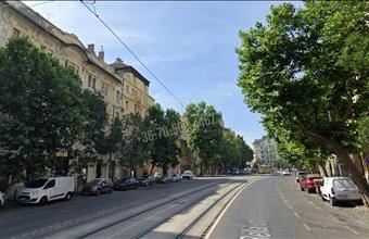 Eladó Budapest XI. kerületi tégla lakás hirdetés (65568788)