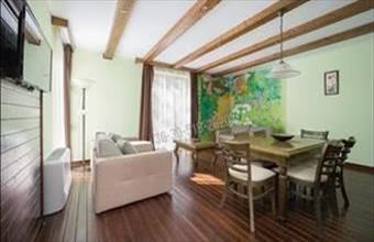 Eladó Bánki családi ház hirdetés (77154269)