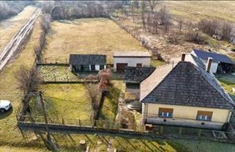 Eladó Érsekvadkerti családi ház hirdetés (47639779)