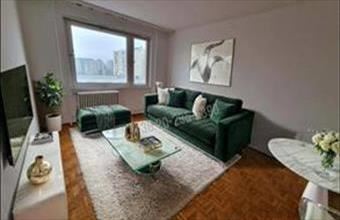 Eladó Dunaújvárosi panel lakás hirdetés (24824813)