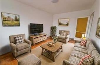 Eladó Dunaújvárosi panel lakás hirdetés (24824813)