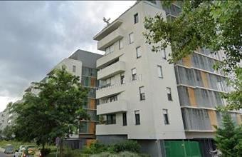 Eladó Budapest XI. kerületi tégla lakás hirdetés (22534877)