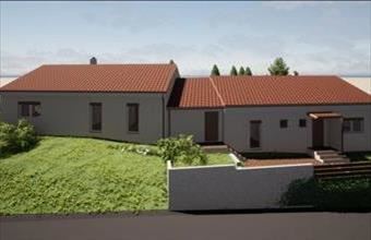 Eladó Soproni családi ház hirdetés (53147478)