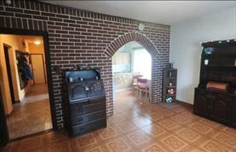 Eladó Lőrinci családi ház hirdetés (56344983)