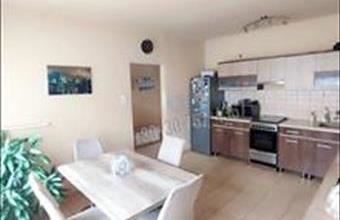 Eladó Váci családi ház hirdetés (75952675)