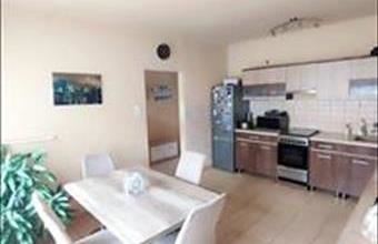 Eladó Váci családi ház hirdetés (75952675)