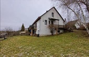 Eladó Salgótarjáni családi ház hirdetés (82778377)