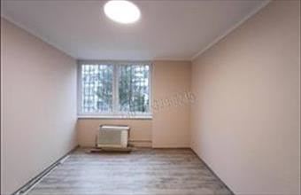 Eladó Salgótarjáni tégla lakás hirdetés (44471642)