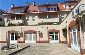 Kiadó Szolnoki egyéb üzlethelyiség hirdetés (33363758)