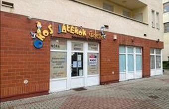 Kiadó Szolnoki egyéb üzlethelyiség hirdetés (35952244)