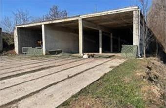 Eladó Felsőörsi fejlesztési ipari terület hirdetés (74497499)