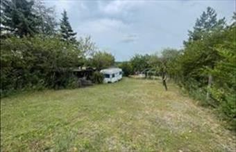 Eladó Balatonkenesei lakóövezeti telek hirdetés (44545929)