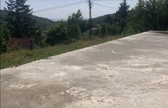 Eladó Felsőörsi egyéb mezőgazdasági ingatlan hirdetés (93498233)