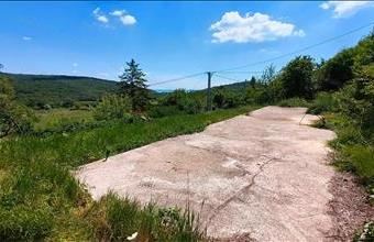 Eladó Felsőörsi egyéb mezőgazdasági ingatlan hirdetés (93498233)