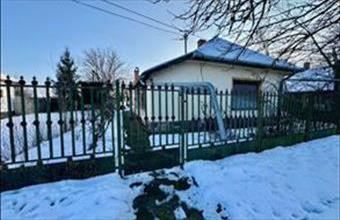 Eladó Szarvasi tanya hirdetés (91797443)