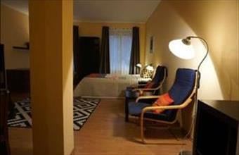 Kiadó Békéscsabai tégla lakás hirdetés (62248429)