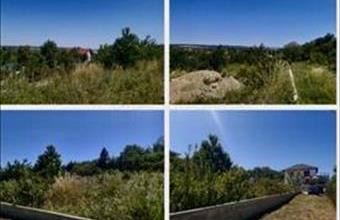 Eladó Balatonkenesei lakóövezeti telek hirdetés (25482383)