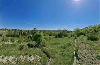 Eladó Balatonkenesei lakóövezeti telek hirdetés (25482383)
