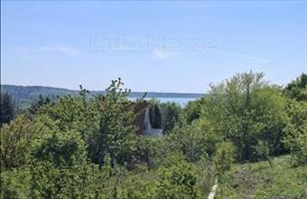 Eladó Balatonkenesei lakóövezeti telek hirdetés (25482383)