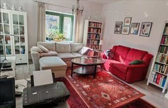 Eladó Keszthelyi tégla lakás hirdetés (46623344)