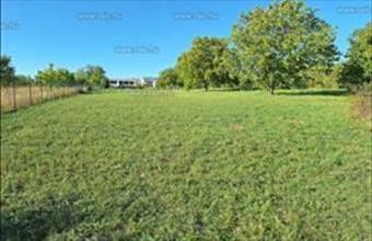 Eladó Budapest XVII. kerületi lakóövezeti telek hirdetés (38717973)