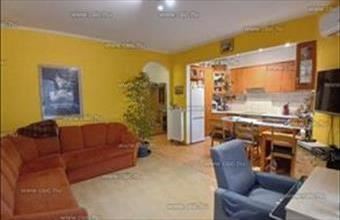 Eladó Budapest XVII. kerületi tégla lakás hirdetés (46728538)