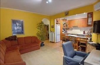 Eladó Budapest XVII. kerületi tégla lakás hirdetés (46728538)