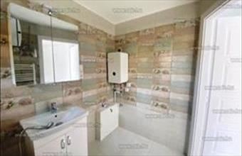 Eladó Pomázi tégla lakás hirdetés (49332422)