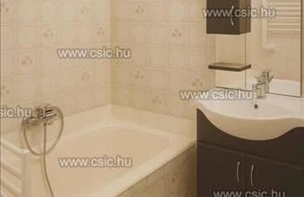 Eladó Budapest II. kerületi tégla lakás hirdetés (41935724)