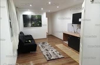 Eladó Budapest I. kerületi tégla lakás hirdetés (77756392)