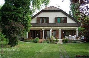 Eladó Balatonkenesei hétvégi ház hirdetés (27943432)