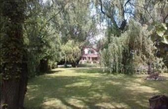 Eladó Balatonkenesei hétvégi ház hirdetés (27943432)