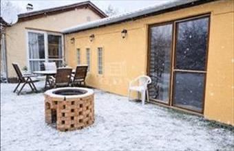 Eladó Pócsmegyeri családi ház hirdetés (38694295)